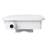 PL-E510X00A-RW - Cambium Networks Access Point Industrial / Wi-Fi 5 AC Wave 2 / 1.26 Gbps PL-E510X00A-RW