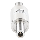 TSX-NFF - Protector Coaxial RF Bidireccional / 698-2700 MHz / 750W / Conectores N Hembra / Bloqueo DC / IP67