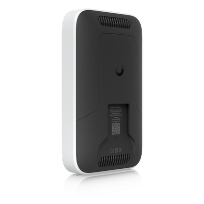 U5G-MAX - Módem Celular 5G / Hasta 3.4 Gbps / Puerto 2.5 GbE PoE / Dual SIM/eSIM / Failover Automático / SA-NSA