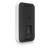 U5G-MAX - Módem Celular 5G / Hasta 3.4 Gbps / Puerto 2.5 GbE PoE / Dual SIM/eSIM / Failover Automático / SA-NSA