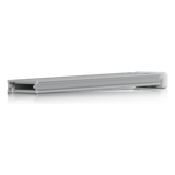 UACC-SSD-TRAY - Bandeja SSD M.2 NVMe / PCIe Gen3 x2 / 5 Tamaños 2230-22110 / Aluminio y Acero / 123.4 x 31.1 x 11.2 mm (4.9 x 1.2 x 0.4 in)