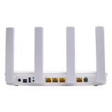 HG325-AX - ONU DualMode / Wi-Fi 6 / 4 Puertos Gigabit / 1 Puerto FXS / 1 Puerto PON SC/UPC / USB / 0.82 × 0.48 × 0.12 pies