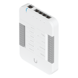 UA-HUB-DOOR - Ubiquiti Access Door Hub controlador de seguridad de la puerta 1 puerta(s) Ethernet