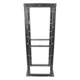 R4P - Panduit Rack de Cuatro Postes / 45 Unidades de Rack / 19" EIA R4P