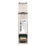 V-XGSPON-SFP - Módulo SFP PON Combo XGSPON/GPON / 10 Gbps Full Duplex / Alcance 20 km (65,616 ft) / SC/UPC / Temperatura Extendida 0-70°C