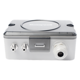 HSDPA10000U - Honeywell Bms Transmisor de Presión Diferencial / ±10000 Pa / Salida Dual 0-10V y 4-20mA