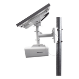 DS-2XS2T47G1-LDH/4G/C18S40 - Hikvision Cámara Bala IP / 4 Megapixel / ColorVu 0.0005 Lux DS-2XS2T47G1-LDH/4G/C18S40