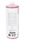 CLIMA-CLEAN-BA - Silimex Limpiador Espumoso / Biodegradable / Base Agua CLIMA-CLEAN-BA