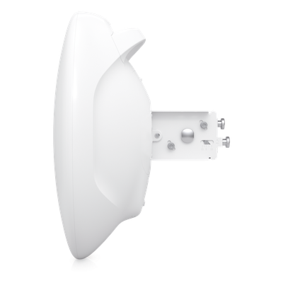 WAVE-PRO - Ubiquiti Wave Professional Puente wifi 5400 Mbit/s Blanco