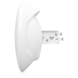 WAVE-PRO - Ubiquiti Wave Professional Puente wifi 5400 Mbit/s Blanco
