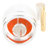 RFN-1005-3C - Rf Industries,Ltd Conector RF N Macho / Anillo Plegable / 50 Ω RFN-1005-3C