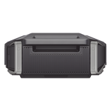 EFYJ751-PCS-US - EcoFlow DELTA Pro Ultra estación de energía portátil Fosfato de hierro-litio (LiFePo4) 31,7 kg