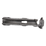 51608 - Klein Tools Cabezal de doblador de tubos conduit / Hierro dúctil fundido / 1/2'' EMT 51608
