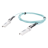 XG-SFP-AOC3M - Jumper de fibra / SFP+ 10GB / AOC 3m / 10 pies / 10GBase-T