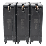 Q320 - Siemens Interruptor Automático Enchufable / 3 Polos / 20 A Q320