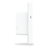 UA-G3-W - Lector de Acceso IP / NFC Multiprotocolo / Handwave de Salida / PoE / IP55 / -30 a 45°C (-22 a 113°F)