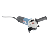 DSM-03115 - Dongcheng Amoladora Angular / 4-1/2 in / 850 W DSM-03115