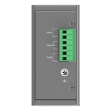 IES208G - Tp-Link Switch Industrial Easy Managed / 8 Puertos Gigabit / 2× Combo RJ45/SFP IES208G