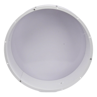 SLEEVE30 - Mikrotik Sleeve30