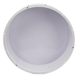 SLEEVE30 - Mikrotik Sleeve30