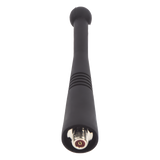 EPC806V3 - Antena Helical / 806-869 MHz / 1.5 dBi / Omnidireccional / SMA Hembra / 182.3 mm