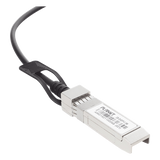 CB-DASFP-0.5M - Planet Cable SFP+ 10G / 0.5 m (1.64 ft) / Cobre CB-DASFP-0.5M