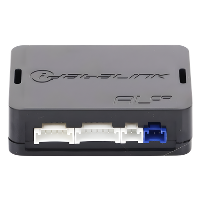 ADS-ALCA - Compustar Interfaz bypass / CAN todo en uno / Programable por web ADS-ALCA