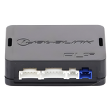 ADS-ALCA - Compustar Interfaz bypass / CAN todo en uno / Programable por web ADS-ALCA