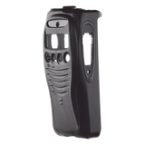 TXCTK2212 - Carcasa de Repuesto / Plástico de Alta Resistencia / Sin Herramientas / 2 oz (56.7 g) / Compatible TK2212/TK3212