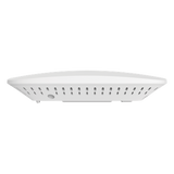 XV2-2X00A00-RW - Punto de Acceso Wi-Fi 6 / 1.7 Gbps / 512 Usuarios Simultáneos / Doble Banda 2.4/5 GHz / MU-MIMO 2x2 / PoE / Montaje en Techo