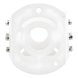 DS-PRB-1110 - Hikvision Montaje de Pared para Radar / Metal / 200 x 130 x 115 mm DS-PRB-1110