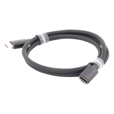 40447 - Ugreen 40447 cable HDMI 1 m HDMI tipo A (Estándar) Negro