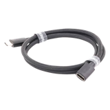 40447 - Ugreen 40447 cable HDMI 1 m HDMI tipo A (Estándar) Negro