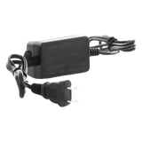PL-DC-1000T - Epcom Powerline Adaptador de Pared / 12 VCC 1 A / Entrada Universal 100-240 VCA PL-DC-1000T