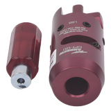 CP-T12U - Commscope (Andrew) Herramienta Automatizada / Cable Coaxial 1/2 pulgada / Conectores Serie PSA
