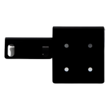MX-EXTXHALFA-0 - Cambium Networks Kit de Montaje para Rack / 19 Pulgadas / Acero Galvanizado MX-EXTXHALFA-0