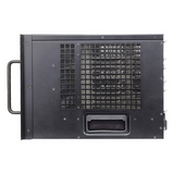 VM1600A - Matriz de Conmutación HDMI / 16 Entradas x 16 Salidas / Expansible a 32x32 / Seamless Switch / 15.2 Gbps / Control Red Dot