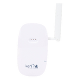 IFEMTOCELL-EVOLUTION - Kerlink Wirnet iFemtoCell-evolution pasarel y controlador