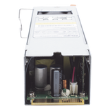 RG-PA150I-F - Ruijie Fuente de Energía Modular / 150 Watts / Conector Estándar RG-PA150I-F