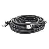 LP-FT7-700-BK - Linkedpro By Epcom Cable de Parcheo / FTP Cat6 / 7.0 m (22.97 ft) LP-FT7-700-BK