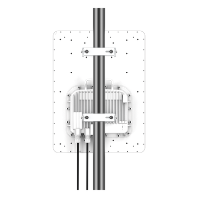 C050940A121A - Cambium Networks Estación Base Wi-Fi 6 / 5 GHz / MU-MIMO 8x8 C050940A121A