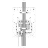 C050940A121A - Cambium Networks Estación Base Wi-Fi 6 / 5 GHz / MU-MIMO 8x8 C050940A121A