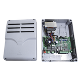 002-ZL180110 - Cuadro de Mando Para Brazos Abatibles ATI de 24V