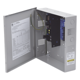 AL600ULPD8CB - Altronix Fuente de Alimentación Controlada / 8 Salidas 12/24 Vcc / 6 A Continuos AL600ULPD8CB