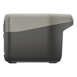 EFR600 - EcoFlow River 2 estación de energía portátil Fosfato de hierro-litio (LiFePo4) 3,5 kg