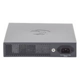 MX-EX2010PXA-U - Cambium Networks Switch Capa 3 / 10 Puertos / 8 PoE Gigabit 802.3af/at MX-EX2010PXA-U