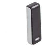 R20S - Hid Lector de Control de Acceso Multitecnología / NFC y BLE Integrados / SEOS Mobile ID R20S