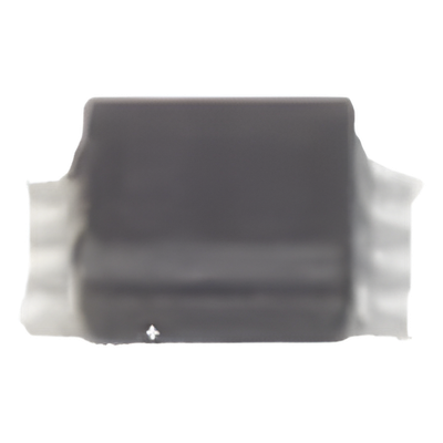 595-TS5A2066DCTR - Syscom Switch Analógico SPST / Doble Canal / Resistencia On 10 Ω 595-TS5A2066DCTR