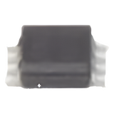 595-TS5A2066DCTR - Syscom Switch Analógico SPST / Doble Canal / Resistencia On 10 Ω 595-TS5A2066DCTR
