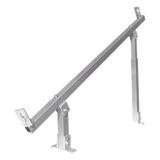 LB-AM01-1X4-V2 - Epcom Powerline Caja de accesorios y tubos p/Kit EPL-AM01-1X4-V2 LB-AM01-1X4-V2